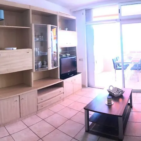 Studio El Chaparal, Costa De Silencio * طوستا ديل سيلونثيو